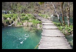Plitvice -12-04-2026 - Bogdan Balaban